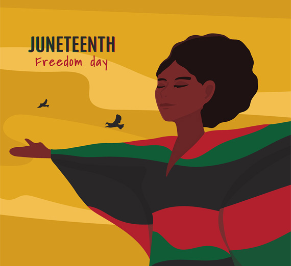 Reinaldo Gil Zambrano tenant un rouleau de sérigraphie